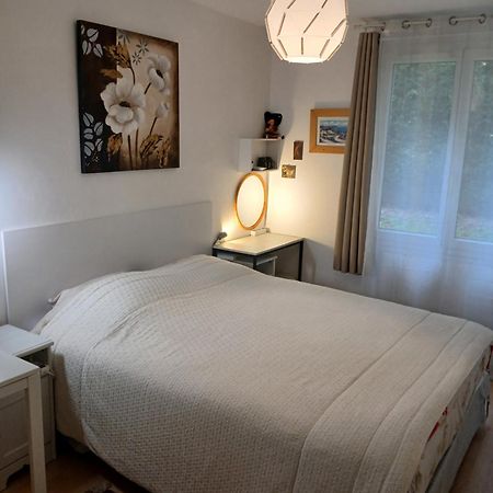 Bed and Breakfast Le Hameau Mutzig Zewnętrze zdjęcie
