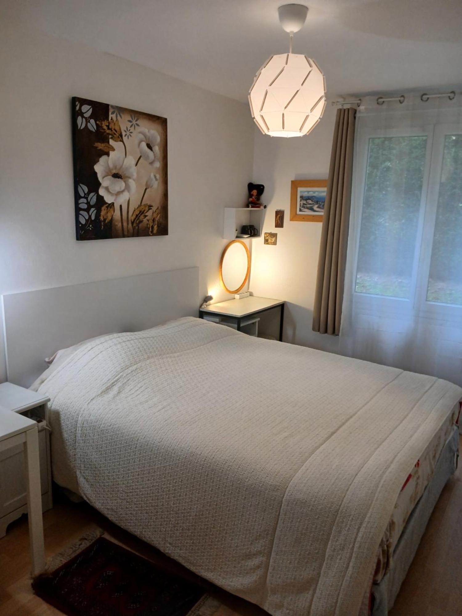 Bed and Breakfast Le Hameau Mutzig Zewnętrze zdjęcie