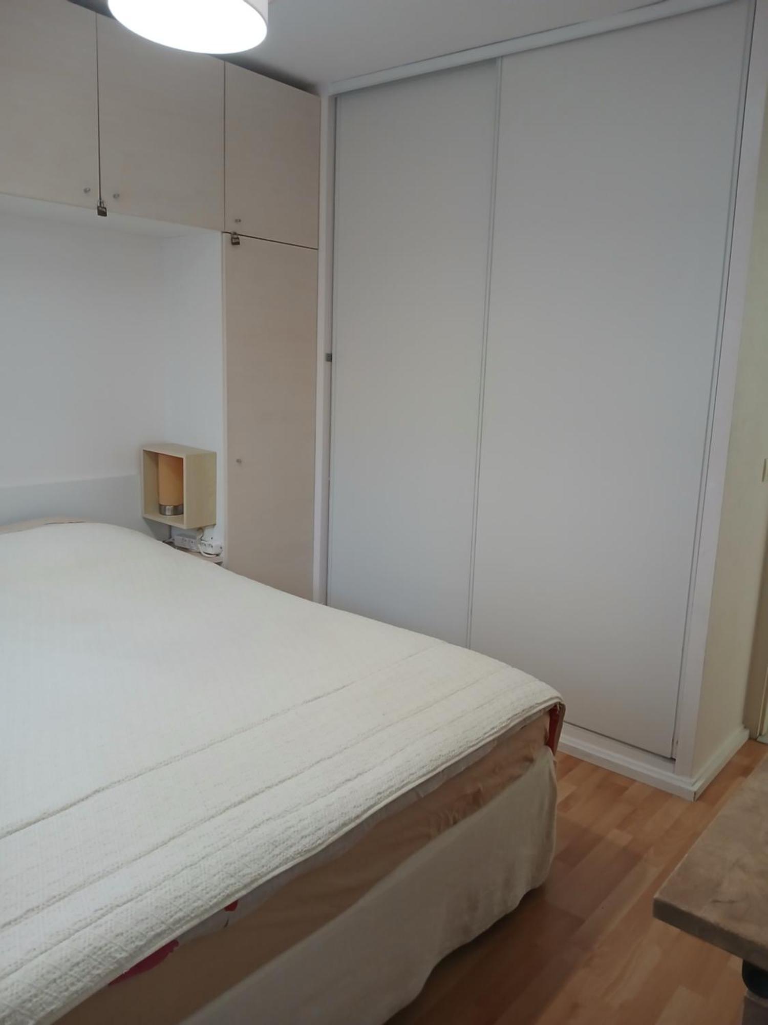Bed and Breakfast Le Hameau Mutzig Zewnętrze zdjęcie